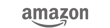 amazon_grey-logo