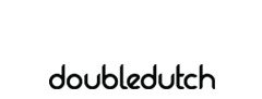logo-doubledutch