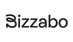 logo_bizzabo-new