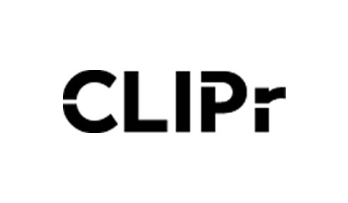 logo_clipr