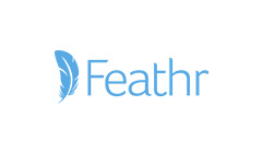 logo_feathr