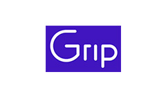 logo_grip