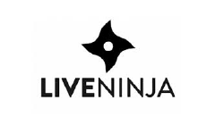 logo_live-ninja