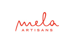logo_mela-artisans