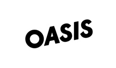 logo_oasis