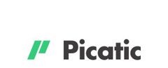 logo_picatic