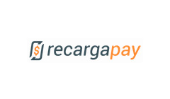logo_recargapay