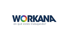 logo_workana
