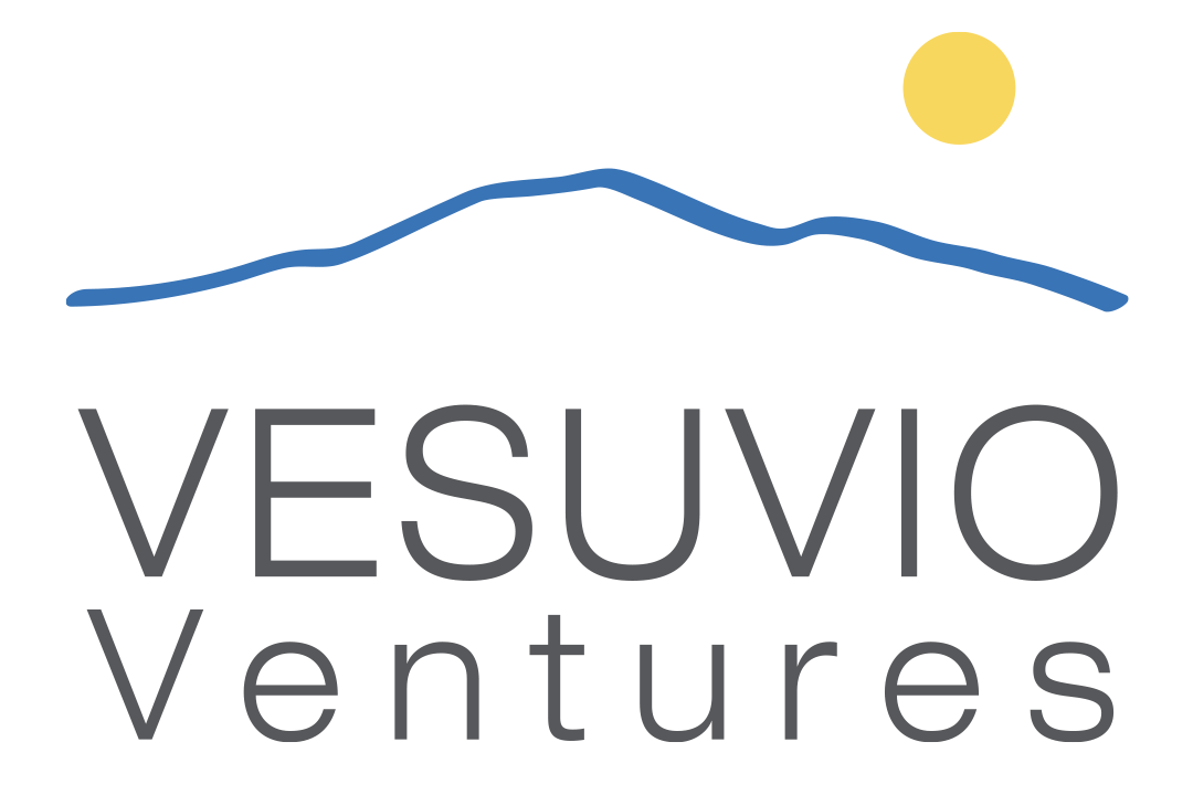 vesuvio-ventures