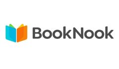 booknook-logo