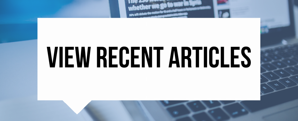 recentarticles-button