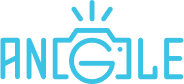 angle-logo-blue-d01a97b0117cc087f1294a9095db913b