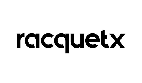 racquetx