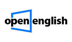 open-english-logo