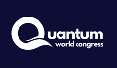 quantum-world-congress